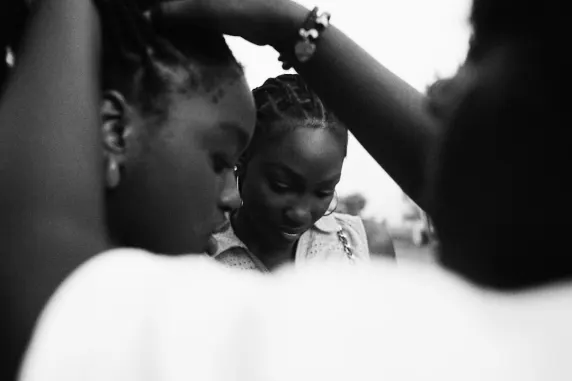 Casino House of Jack Podrška